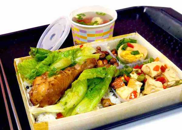 201409016261409540312234_origin 201409016261409540312234_origin