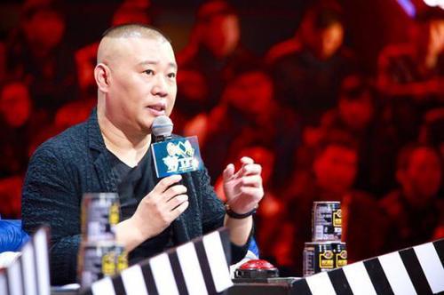 17634573660531018980 17634573660531018980