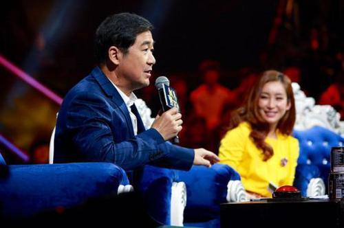 12912967716548050903 12912967716548050903