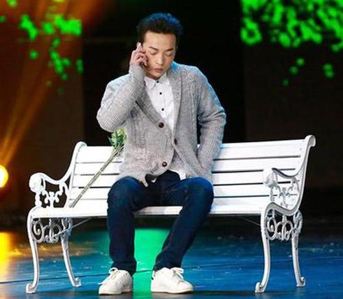 14900570804231151098 14900570804231151098