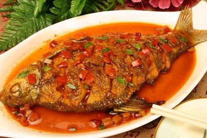 20100406165255964 20100406165255964