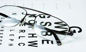 u=2262459307,1149377975&fm=21&gp=0 u=2262459307,1149377975&fm=21&gp=0