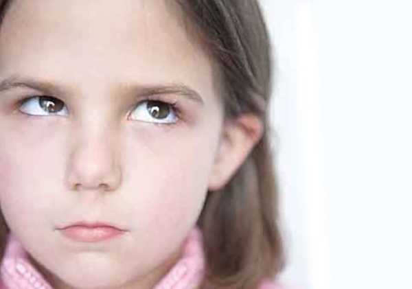 201407291810097313109_HCAxFAG 201407291810097313109_HCAxFAG