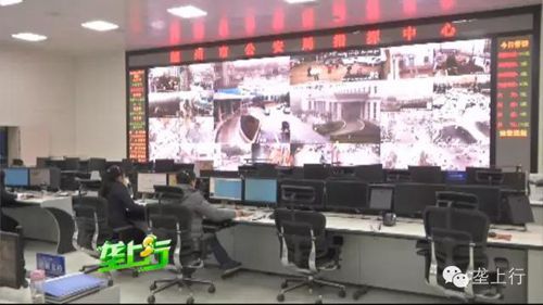 女子生活奢靡遭绑架 被索要百万赎金(图)