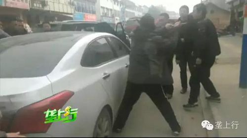 女子生活奢靡遭绑架 被索要百万赎金(图)