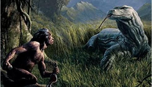 20150817094214181 20150817094214181