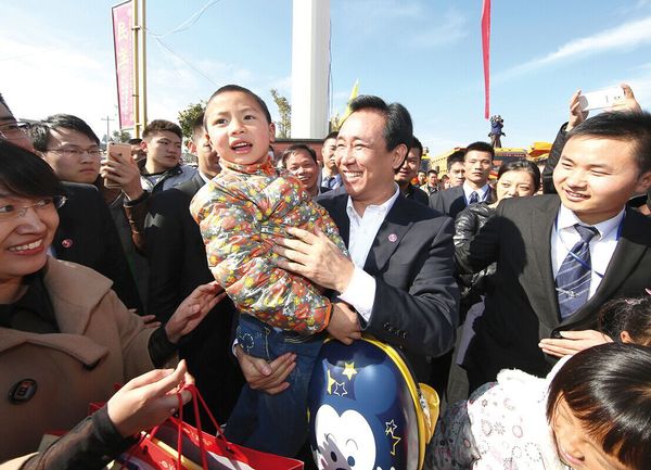 QQ图片20160227141524 QQ图片20160227141524