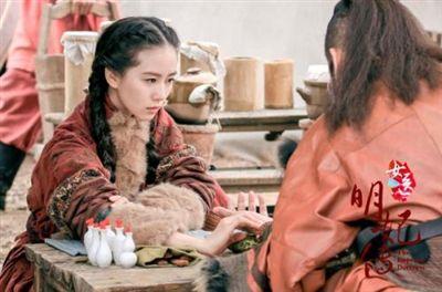 81-cd-81cde82bbd7ad34ccea2bb79568531b4 81-cd-81cde82bbd7ad34ccea2bb79568531b4