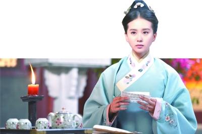 8883528422264018002 8883528422264018002