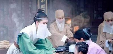 QQ图片20160227143550 QQ图片20160227143550