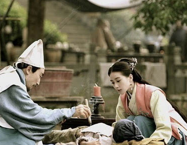 W020160224566431606370 W020160224566431606370