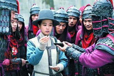 SXRB201602231635000057902591843 SXRB201602231635000057902591843