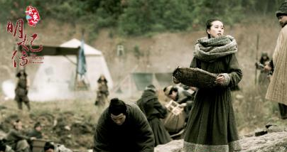 QQ图片20160227143633 QQ图片20160227143633