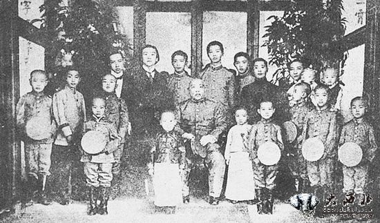 15-15010QQ025631 15-15010QQ025631