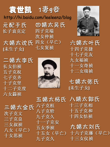 ac798e024c693c3129f2a&690 ac798e024c693c3129f2a&690