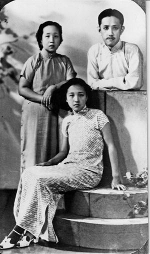 20140820000230-86913 20140820000230-86913