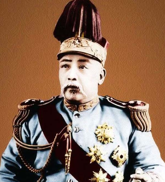 QQ图片20160227144926 QQ图片20160227144926