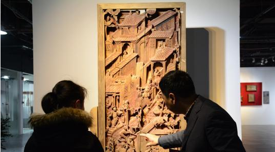 QQ图片20160227150229 QQ图片20160227150229