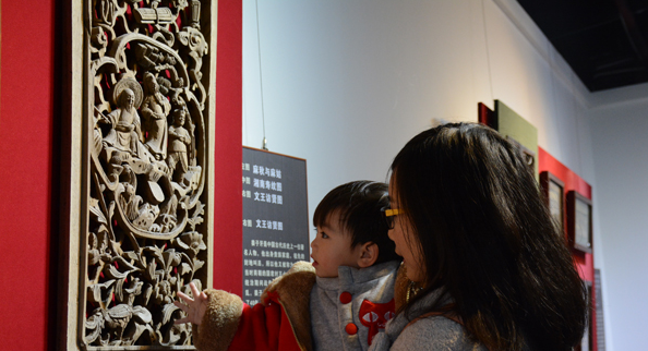 QQ图片20160227150247 QQ图片20160227150247