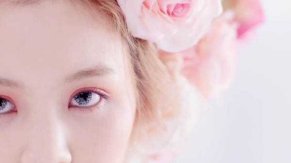 8694a4c27d1ed21b7acc45b8ac6eddc451da3f61 8694a4c27d1ed21b7acc45b8ac6eddc451da3f61