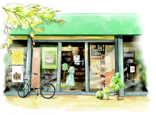 QQ图片20160227150951 QQ图片20160227150951