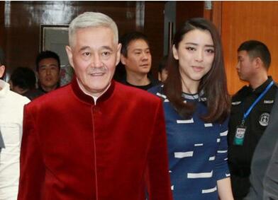 qq2截图20160227131959