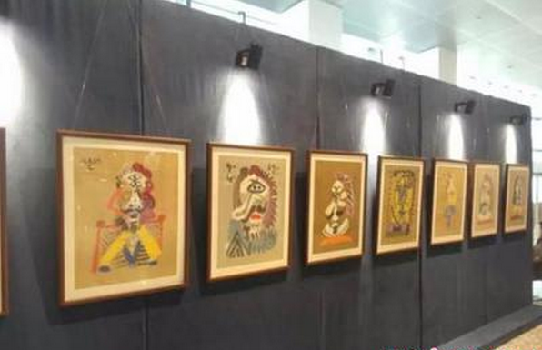 QQ图片20160227151651 QQ图片20160227151651