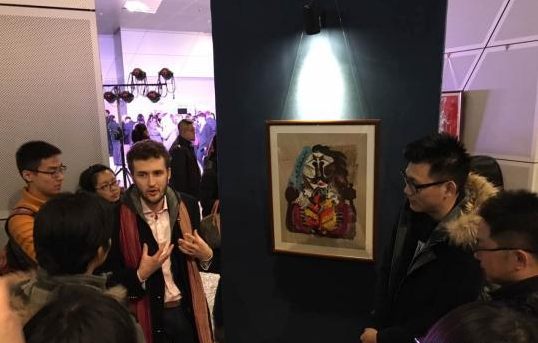 QQ图片20160227151707 QQ图片20160227151707