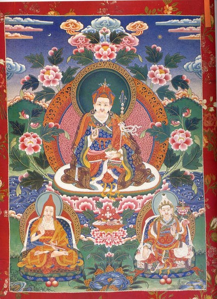 133311Y92410-19502 133311Y92410-19502