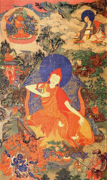 10312346155b 10312346155b