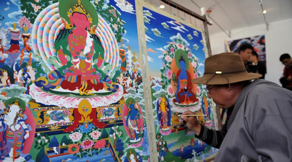 QQ图片20160227152346 QQ图片20160227152346