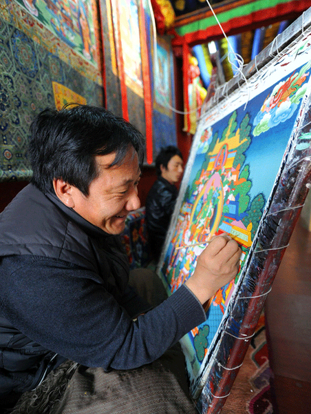 QQ图片20160227152412 QQ图片20160227152412