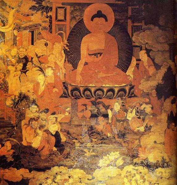 10310546426b 10310546426b