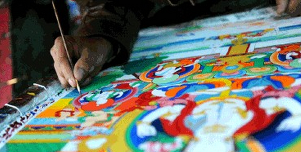 QQ图片20160227152425 QQ图片20160227152425