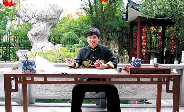 QQ图片20160227153646 QQ图片20160227153646