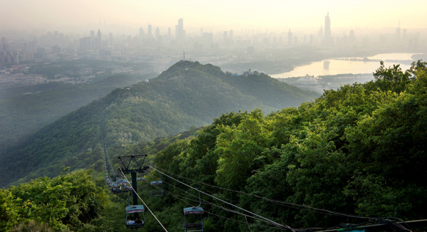 51243cdegdbb5fbbbd4e2&690 51243cdegdbb5fbbbd4e2&690