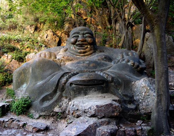 51243cdegdbb5fc054fdf&690 51243cdegdbb5fc054fdf&690