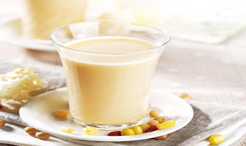 83630befef79ff13fda2183b0d05db5e60599 83630befef79ff13fda2183b0d05db5e60599