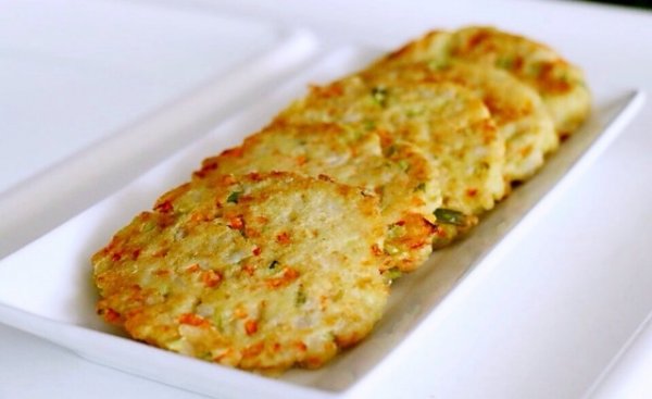 600_55946b6cf309632e0221fa91aadde401 600_55946b6cf309632e0221fa91aadde401