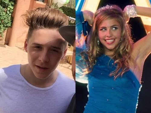 图片来源：台湾“东森新闻”