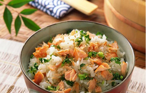 U7084P1196DT20121210162457 U7084P1196DT20121210162457