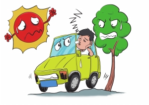 2014031811165480538 2014031811165480538