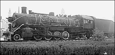 res04_attpic_brief res04_attpic_brief