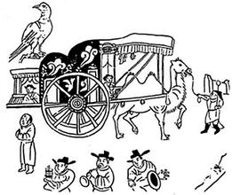 u=95521224,3874685201&fm=21&gp=0 u=95521224,3874685201&fm=21&gp=0