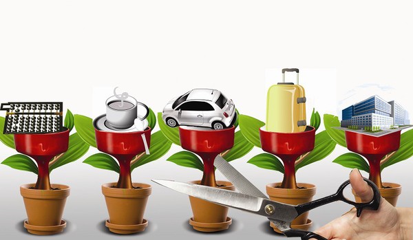 W020131126263099246973 W020131126263099246973