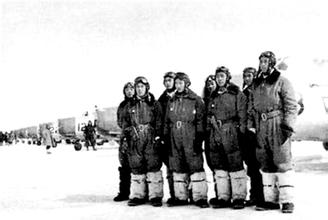 u=1952428867,3561079191&fm=21&gp=0 u=1952428867,3561079191&fm=21&gp=0