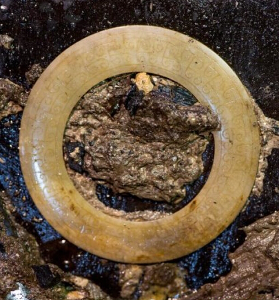 332c2d451efa5fd0e9d43437b59093f8_orig 332c2d451efa5fd0e9d43437b59093f8_orig