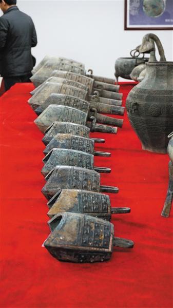 20160227040516874 20160227040516874