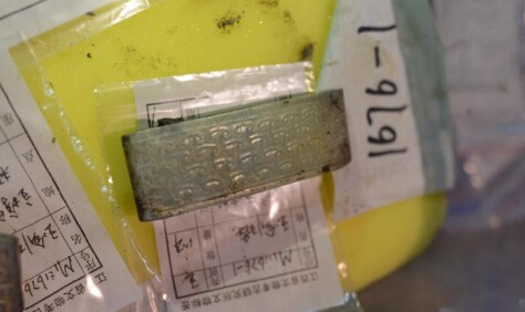 cb038acc1f57531f4a817912be3dd991_orig cb038acc1f57531f4a817912be3dd991_orig