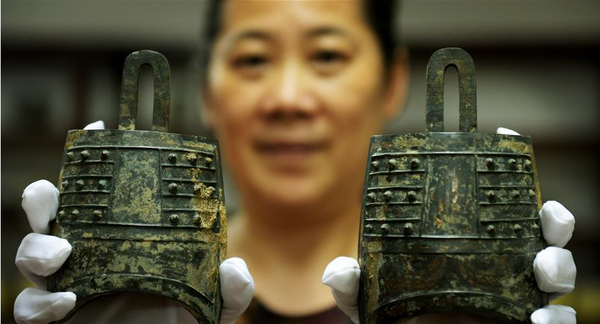 QQ图片20160227174719 QQ图片20160227174719